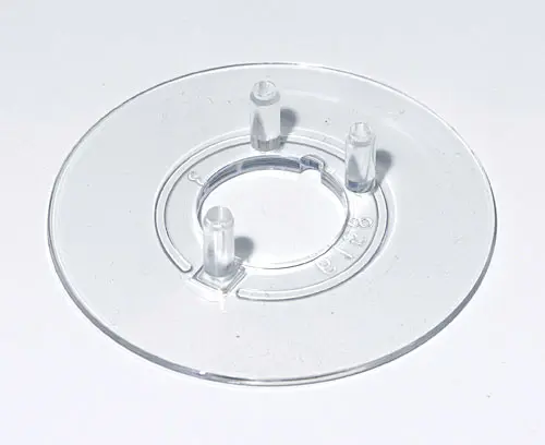 A4420001 Skalenscheibe 20