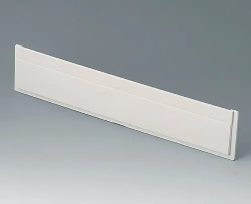 B2129707 Frontblende D