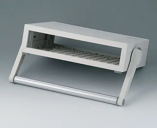 B2211117 MEDITEC D 160, mit Griffbügel