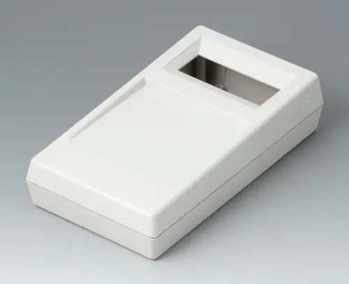 A9061117 UNI-MESS-BOX N, Ausf. II