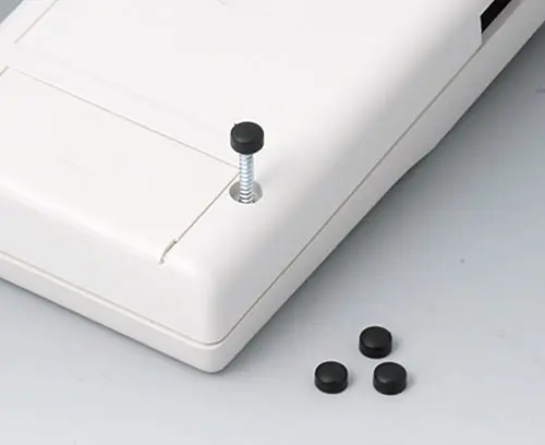 A9160002 Abdeckstopfen