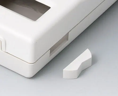 A9160007 Schalterwippe