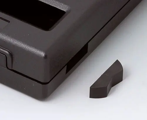 A9160009 Schalterwippe