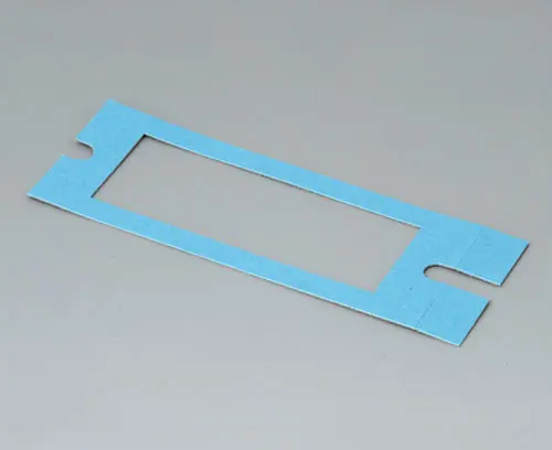 A9161005 Klebefolie N