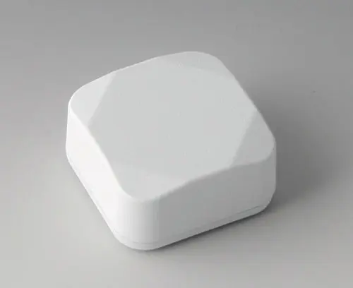 B1802217 MINI-DATA-BOX S40, hoch