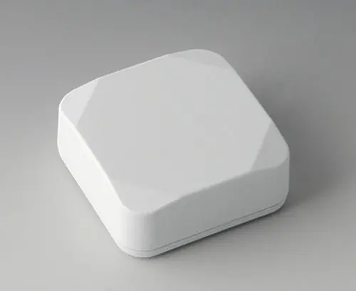 B1804217 MINI-DATA-BOX S50, hoch