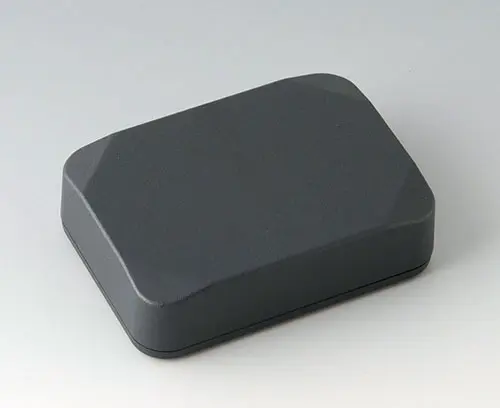 B1824218 MINI-DATA-BOX E50, hoch