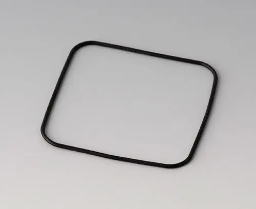 B1904101 Dichtung S50/SF50