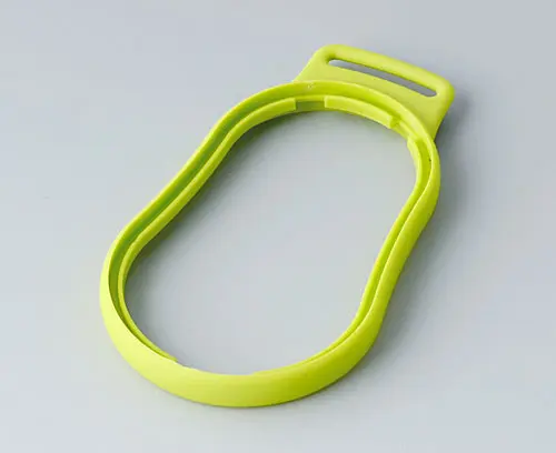 B9004304 Zwischenring DM