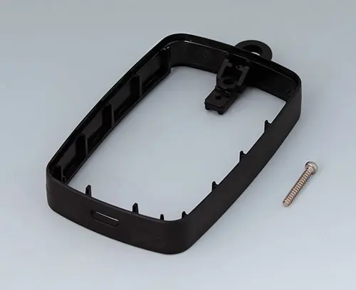 B9004776 Zwischenring EM, Micro USB 5 P, B Type SMT