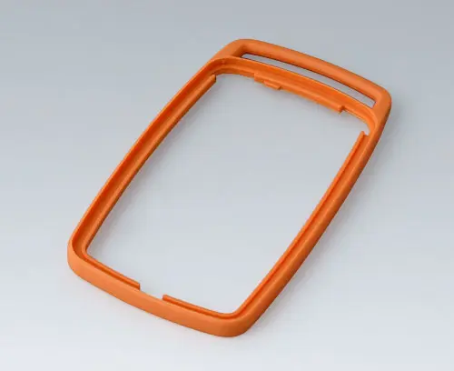 B9006703 Zwischenring EL