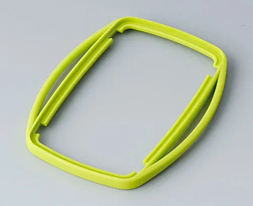 B9006754 Zwischenring EL