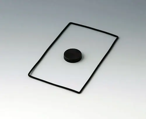 B3314159 Dichtungs-Set 140