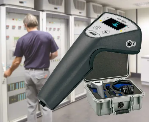 Online-TE-Handscanner 