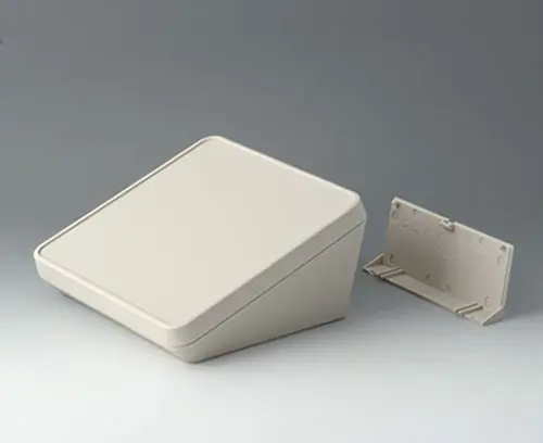 B4418207 PROTEC 180, Ausf. II