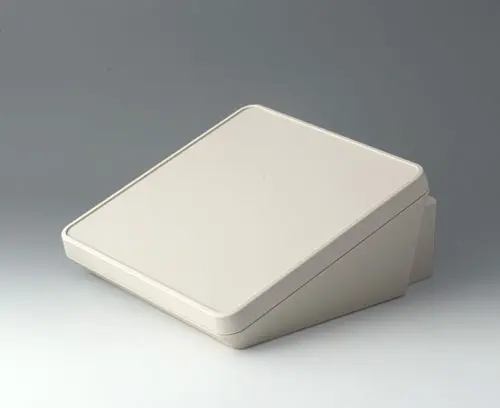 B4422307 PROTEC 220, Ausf. III