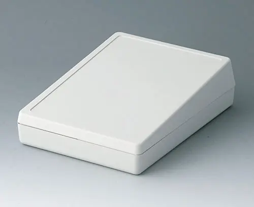 A0514007 PULTGEHÄUSE 138