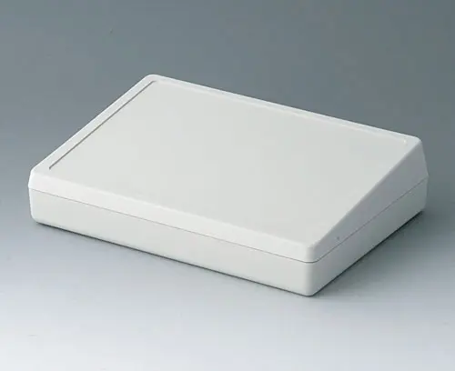 A0519007 PULTGEHÄUSE 190