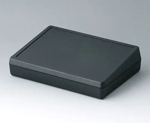 A0519009 PULTGEHÄUSE 190