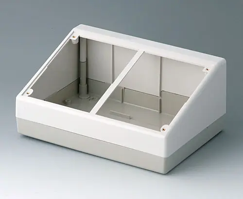 A9082065 PULTGEHÄUSE 220