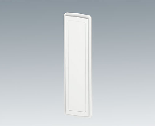 B6522801 Frontpanel