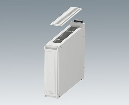 B6522821 Seitenpanel mit Lüftungsschlitzen
