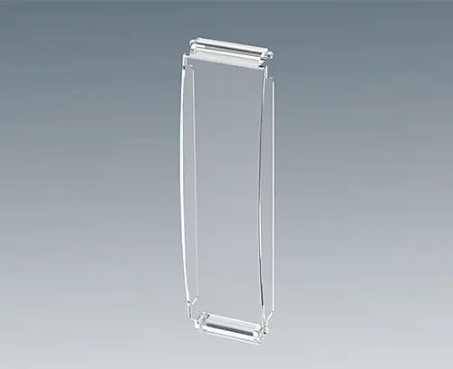 B6622101 Schutzabdeckung