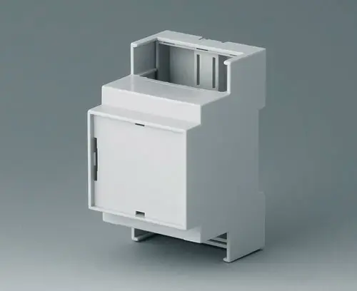 B6702106 RAILTEC C, 3 Module, Ausf. IV