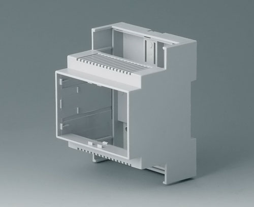 B6703102 RAILTEC C, 4 Module, Ausf. II