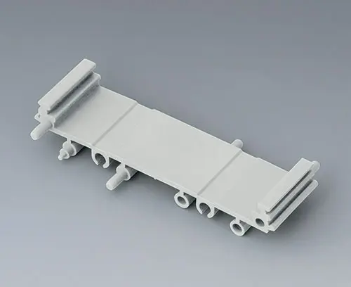 B6724331 RAILTEC SUP. 72, Zwischenteil