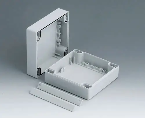 C2012122 ROBUST-BOX 120 BREIT, Ausf. II