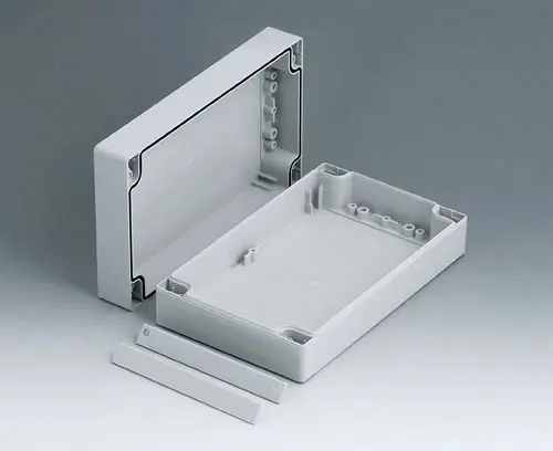 C2012201 ROBUST-BOX 120 BREIT, Ausf. I