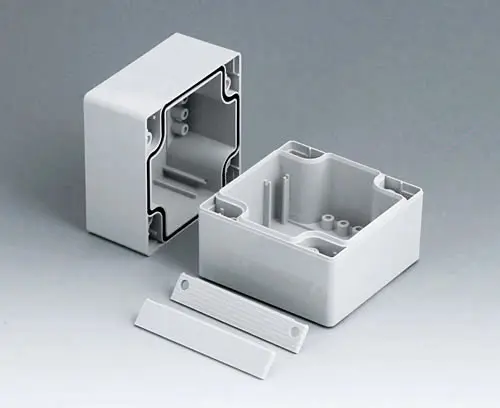 C2108081 ROBUST-BOX 80 BREIT, Ausf. I