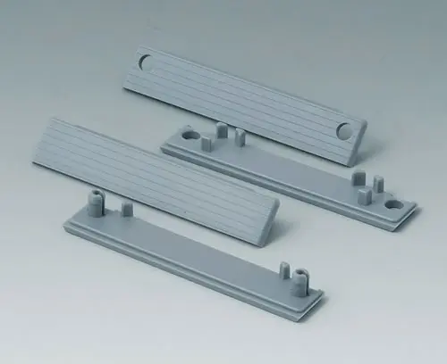 C2201082 Abdeckstreifen 80