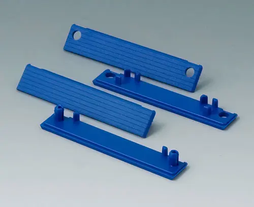 C2201087 Abdeckstreifen 80