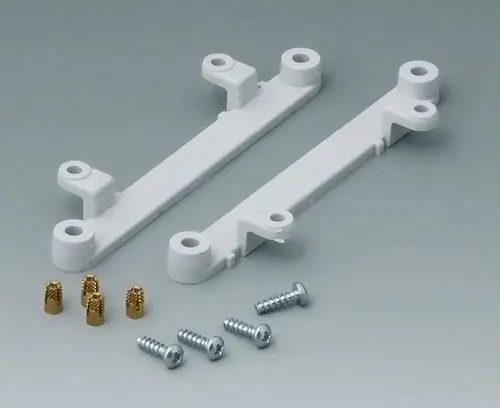 C2299058 Kartenhalter