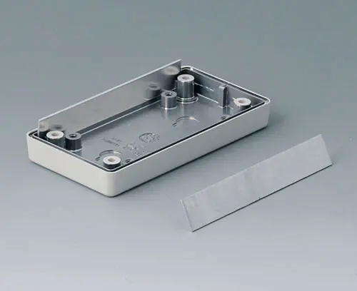 A9104073 Kontaktstreifen V, G 85