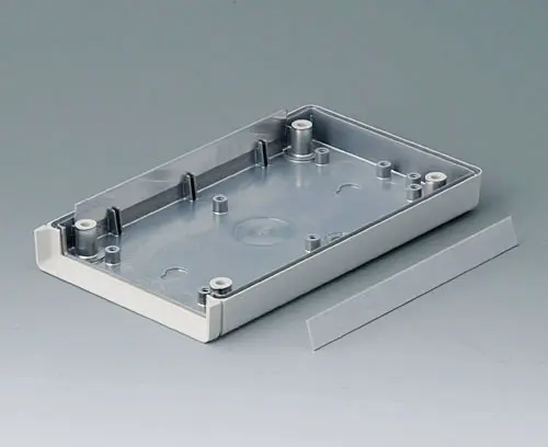 A9108120 Kontaktstreifen V, O, G 155