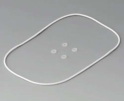 A9108486 Dichtungs-Set G 155