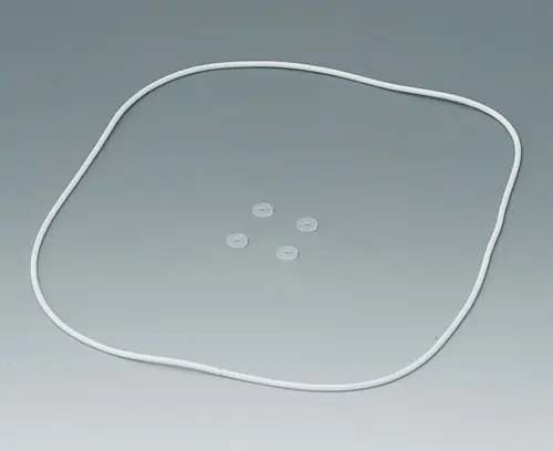 A9113630 Dichtungs-Set G 190