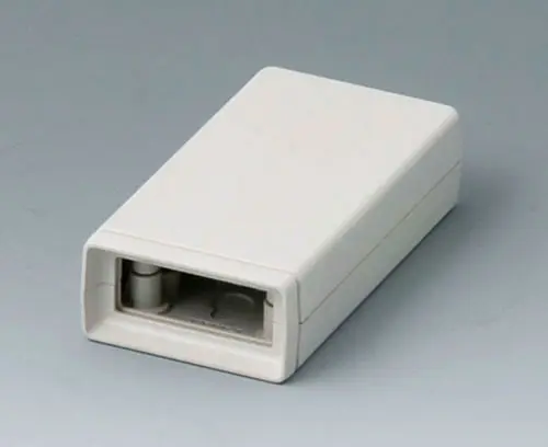 A9404333 SCHALENGEHÄUSE V 85, Ausf. I