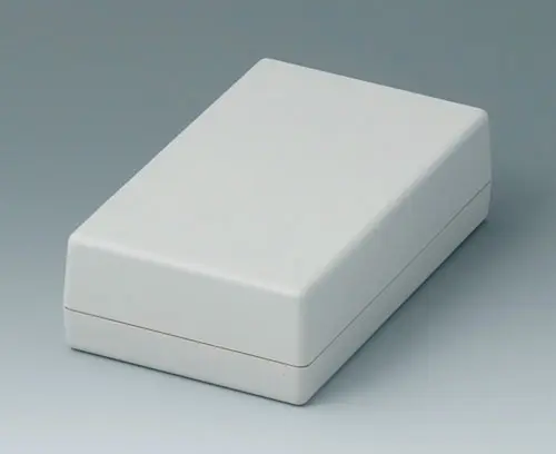 A9408341 SCHALENGEHÄUSE G 155, Ausf. I