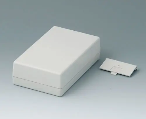 A9408345 SCHALENGEHÄUSE G 155, Ausf. IV