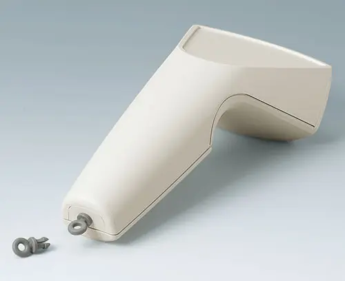 SENSO-CASE mit Öse (Zubehör)