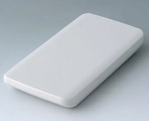 B5403107 SLIM-CASE M, Ausf. I