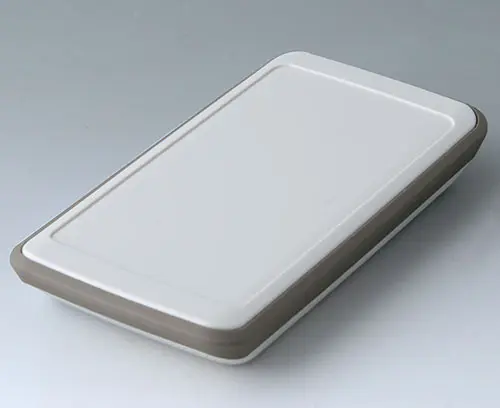 B5403217 SLIM-CASE M, Ausf. V