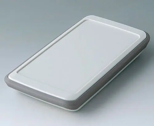 B5403317 SLIM-CASE M, Ausf. VI