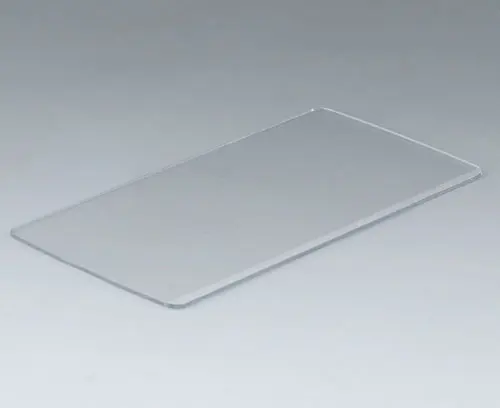 B5503201 Frontscheibe M