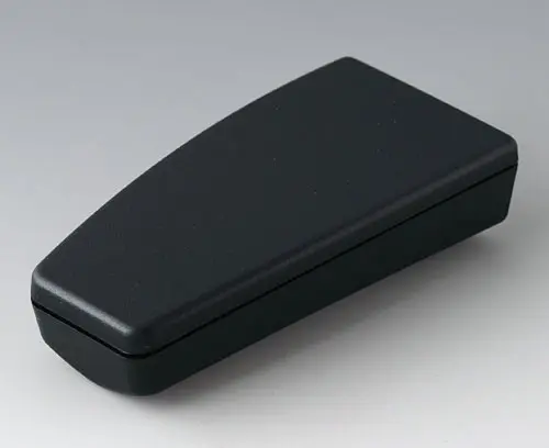 A9066109 SMART-CASE M, Ausf. I