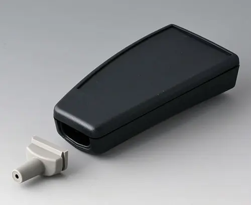 A9066149 SMART-CASE M, Ausf. V